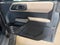 2022 Ford Bronco Wildtrak w/Lux Pkg & Towing