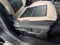 2022 Ford Bronco Wildtrak w/Lux Pkg & Towing