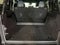 2022 Ford Bronco Wildtrak w/Lux Pkg & Towing