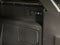 2022 Ford Bronco Wildtrak w/Lux Pkg & Towing