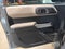 2022 Ford Bronco Wildtrak w/Lux Pkg & Towing