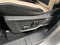 2022 Ford Bronco Wildtrak w/Lux Pkg & Towing