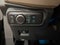 2022 Ford Bronco Wildtrak w/Lux Pkg & Towing