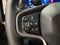 2022 Ford Bronco Wildtrak w/Lux Pkg & Towing