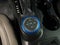 2022 Ford Bronco Wildtrak w/Lux Pkg & Towing