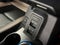 2022 Ford Bronco Wildtrak w/Lux Pkg & Towing