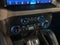 2022 Ford Bronco Wildtrak w/Lux Pkg & Towing
