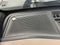 2022 Ford Bronco Wildtrak w/Lux Pkg & Towing