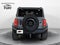2022 Ford Bronco Wildtrak w/Lux Pkg & Towing