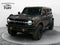 2022 Ford Bronco Wildtrak w/Lux Pkg & Towing