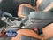 2022 Ford Bronco Outer Banks Blue Certified