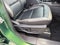 2025 Ford Bronco Outer Banks w/Black Appearance & Lux Pkgs