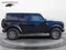 2025 Ford Bronco Badlands Hard Top