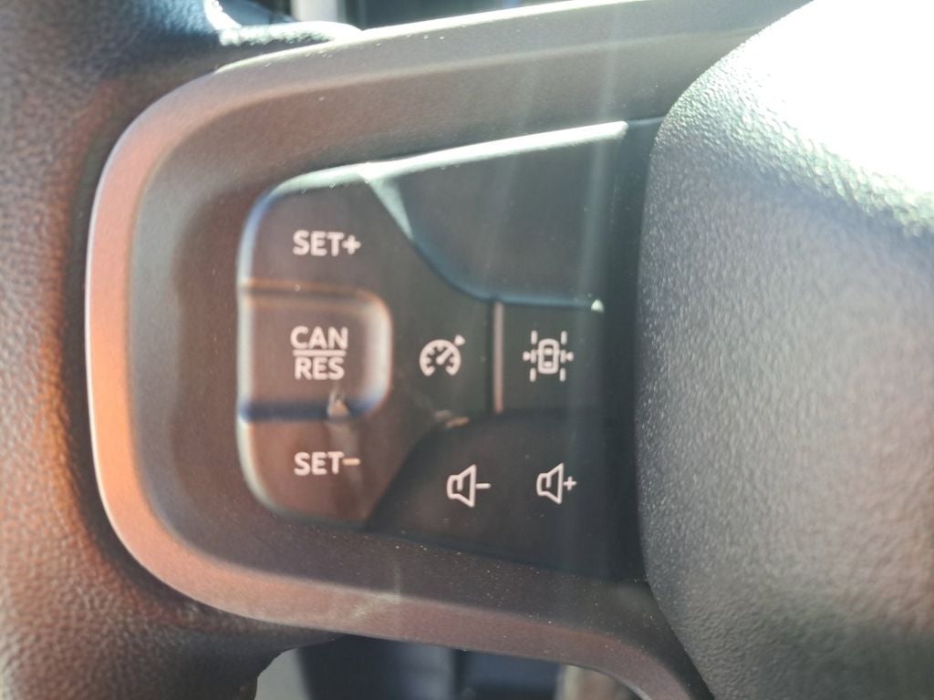 2025 Ford Bronco Badlands Hard Top