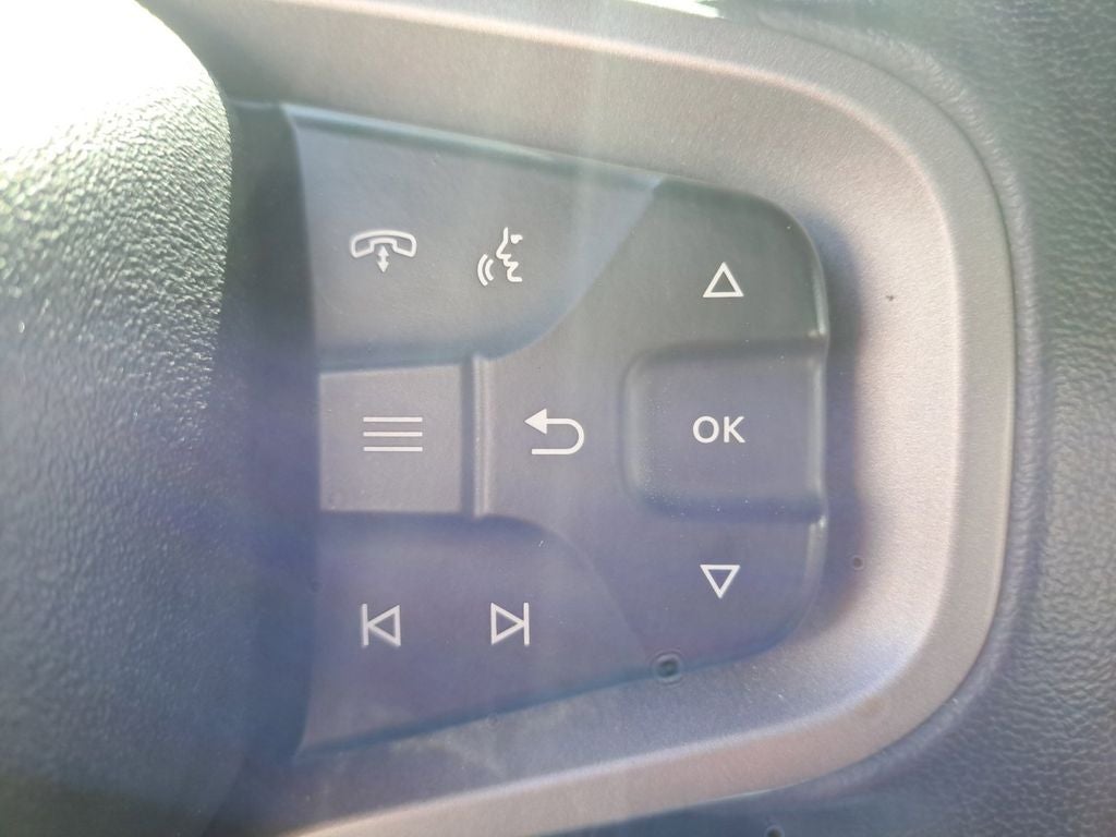 2025 Ford Bronco Badlands Hard Top