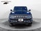 2025 Ford Bronco Badlands Hard Top
