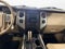 2014 Ford Expedition EL XLT