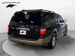 2014 Ford Expedition EL XLT