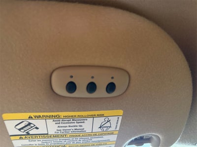 2014 Ford Expedition EL XLT