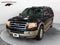 2014 Ford Expedition EL XLT