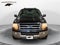 2014 Ford Expedition EL XLT