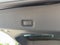 2026 Ford Expedition Max Active w/Black Tuxedo Wrap & 24" Spoke Niche Wheel