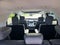 2026 Ford Expedition Max Active w/Black Tuxedo Wrap & 24" Spoke Niche Wheel