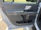 2026 Ford Expedition Max Active w/Black Tuxedo Wrap & 24" Spoke Niche Wheel