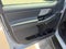 2026 Ford Expedition Max Active w/Black Tuxedo Wrap & 24" Spoke Niche Wheel