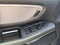 2026 Ford Expedition Max Active w/Black Tuxedo Wrap & 24" Spoke Niche Wheel