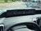 2026 Ford Expedition Max Active w/Black Tuxedo Wrap & 24" Spoke Niche Wheel