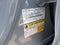 2026 Ford Expedition Max Active w/Black Tuxedo Wrap & 24" Spoke Niche Wheel