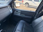 2015 Ford Expedition EL XLT w/Navigation & Heavy Duty Tow Pkg