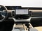 2025 Ford Expedition Max Platinum w/Drivers Package