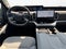 2025 Ford Expedition Max Platinum w/Drivers Package