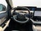 2025 Ford Expedition Max Platinum w/Drivers Package
