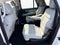 2025 Ford Expedition Max Platinum w/Drivers Package