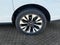 2025 Ford Expedition Max Platinum w/Drivers Package