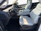 2025 Ford Expedition Max Platinum w/Drivers Package
