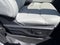 2025 Ford Expedition Max Platinum w/Drivers Package