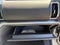 2025 Ford Expedition Max Platinum w/Drivers Package