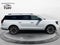 2025 Ford Expedition Max Platinum w/Drivers Package