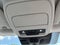 2025 Ford Expedition Max Platinum w/Drivers Package
