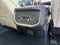 2025 Ford Expedition Max Platinum w/Drivers Package