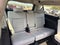 2025 Ford Expedition Max Platinum w/Drivers Package