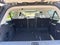 2025 Ford Expedition Max Platinum w/Drivers Package