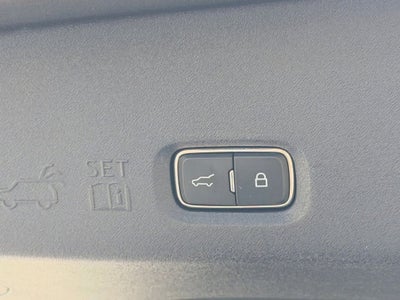 2025 Ford Expedition Max Platinum w/Drivers Package