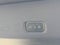 2025 Ford Expedition Max Platinum w/Drivers Package
