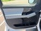 2025 Ford Expedition Max Platinum w/Drivers Package