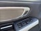2025 Ford Expedition Max Platinum w/Drivers Package